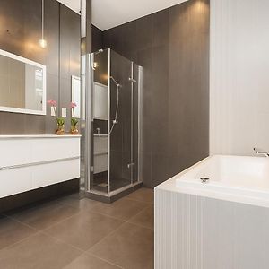 Superior Appartement met Twee Slaapkamers